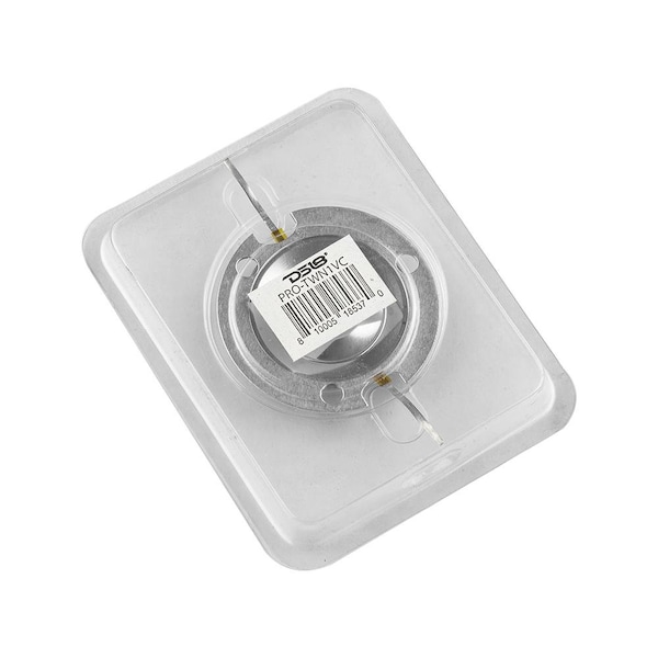 PRO 1 Replacement Diaphragm For And Universal 4-Ohm